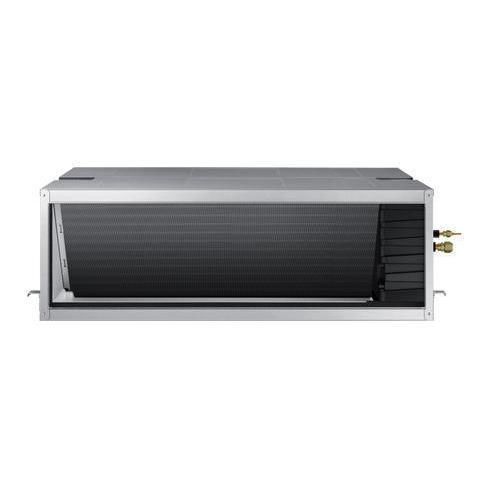 风道式空调 - AC200KNHPKH/EU - Samsung UK - 分流系统 / 工业用途 / 专业