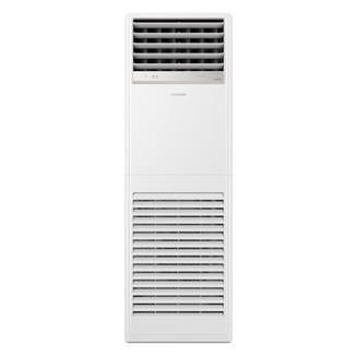 落地式空调 - AC100BNPDKH/EU - Samsung UK - 独立式 / 分流系统 / 专业