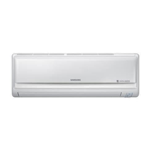 壁挂空调 - AC100BNTPKG/EU - Samsung UK - 分流系统 / 专业 / 可逆