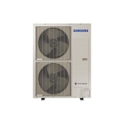 空气源热泵 - AE120RXYDEG/EU - Samsung UK - 空气/水 / 专业 / 住宅