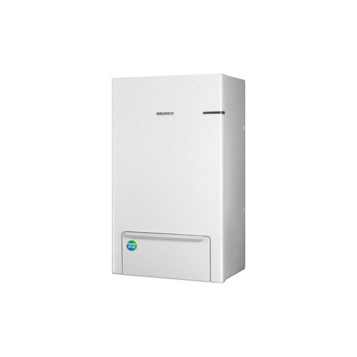 空气/水热泵 - AE090JNYDEH/EU - Samsung UK - 住宅 / 分体式 / 逆变器