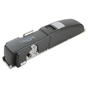 翻板车库门自动控制器 - LIVI 902 - DEA SYSTEM