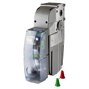 工业分段门自动控制器 - LATO - DEA SYSTEM