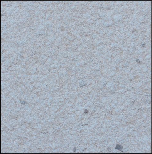 人造石瓷砖 - NON SLIP B : BS SERIES - FIMAS PAVIMENTI IN MONOSTRATO VULCANICO DELL'ETNA - 滚花 / 户外 / 用于地面
