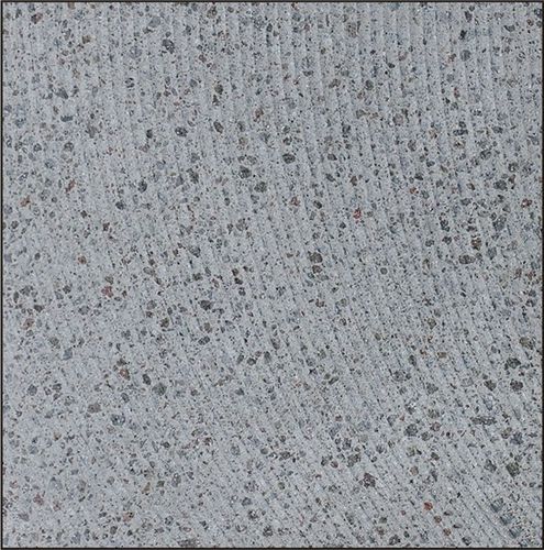 人造石路面砖 - NON SLIP E : ETNA SERIES - FIMAS PAVIMENTI IN MONOSTRATO VULCANICO DELL'ETNA - 户外 / 可行车 / 人行道