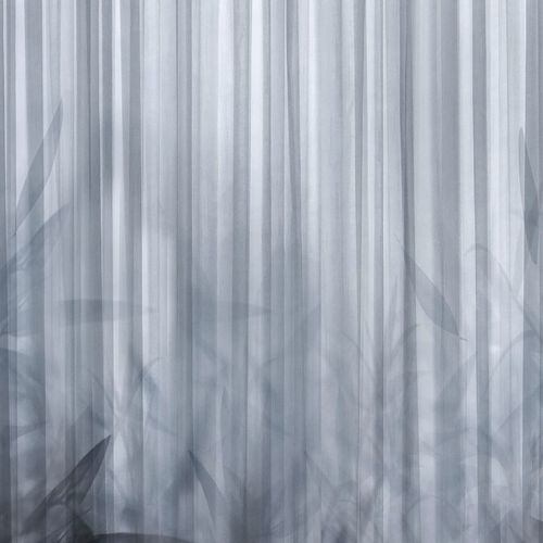 现代风格墙纸 - NOREN  - Wallpepper - 图案 / 印花