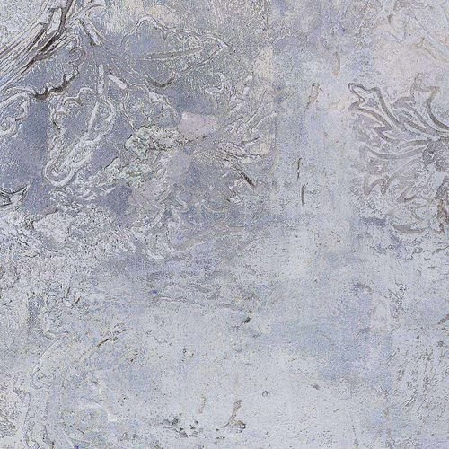 现代风格墙纸 - GRAVURES  - Wallpepper - 都市图案 / 印花