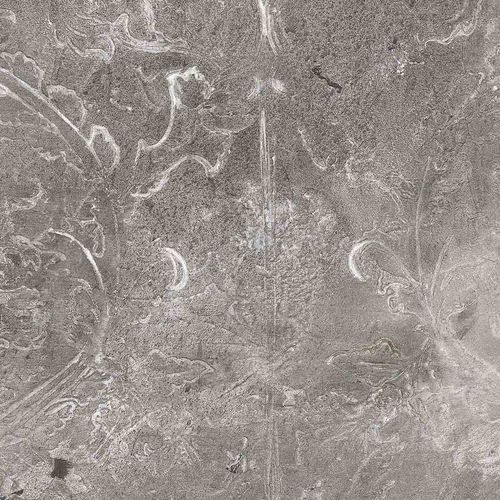 现代风格墙纸 - OVERLAY  - Wallpepper - 都市图案 / 印花