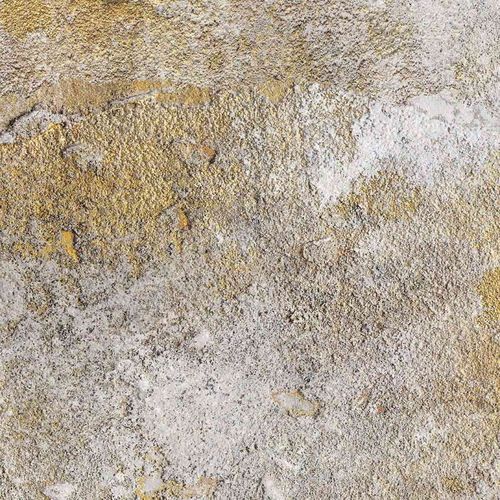 现代风格墙纸 - TRACES OF GOLD 1  - Wallpepper - 抽象图案 / 印花