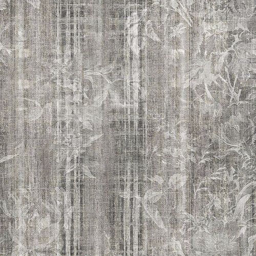 现代风格墙纸 - VOILES / AL-10 - Wallpepper - 都市图案 / 印花