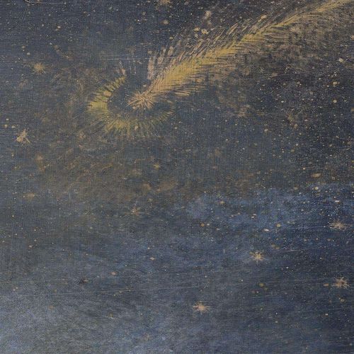 现代风格墙纸 - CASSANDRA / MB-08 - Wallpepper - 抽象图案 / 印花