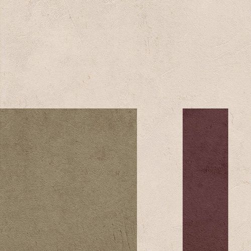现代风格墙纸 - EUCLIDE / CC-02 - Wallpepper - 几何图案 / 印花