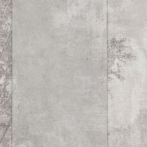 现代风格墙纸 - ABREST / WP-42 - Wallpepper - 图案 / 印花