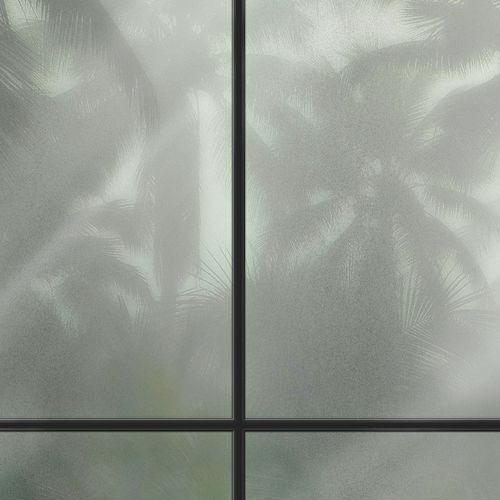 现代风格墙纸 - MOCAMBO / WP-50 - Wallpepper - 自然图案 / 印花