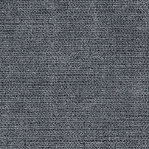 室内装饰面料 - GENEVA VINTAGE - Jonas Ihreborn - 图案 / 棉质 / 亚麻
