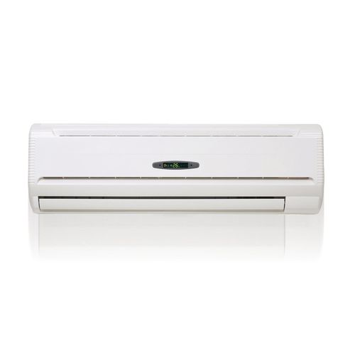 壁挂通风对流器 - TOUCH - Ventilclima