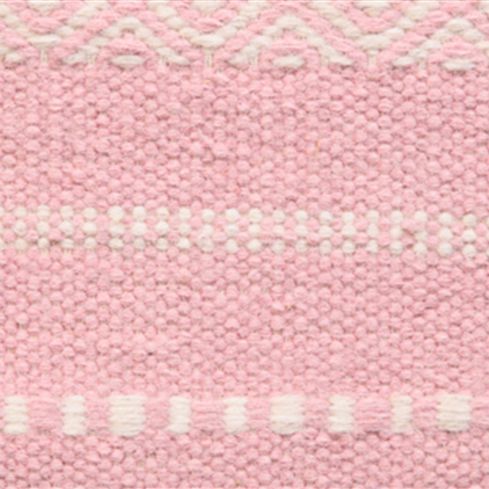 手工编织满铺地毯 - CREATIVE FLATWEAVE  - Nash Andrea - 羊毛 / 商业 / 条纹