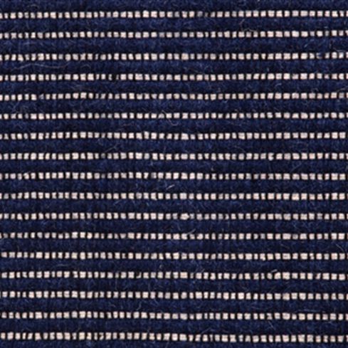 手工编织满铺地毯 - HILTON FLATWEAVE  - Nash Andrea - 羊毛 / 商业 / 条纹