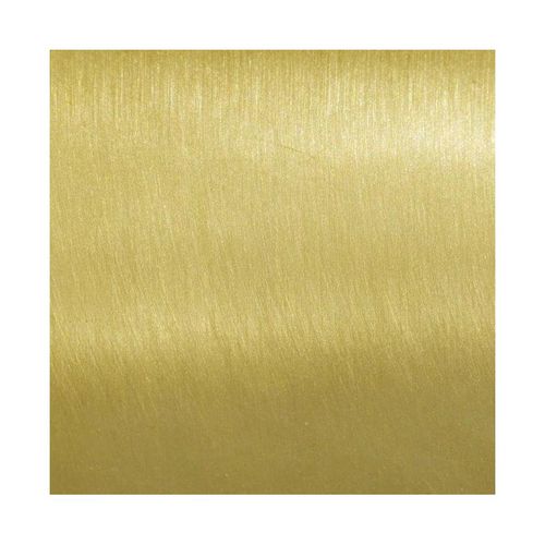 壁挂装饰面板 - BRASS ORIGINAL - Lost Cowboys.com - 高强度 / 金属 / 光滑