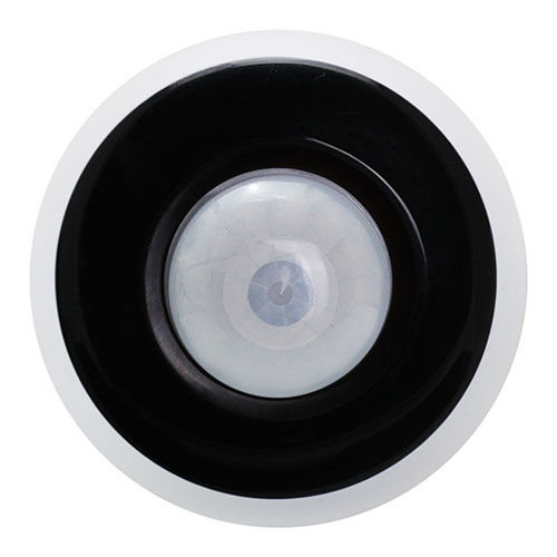 运动探测器 - HDL-MSP08M.4C - HDL Automation Co., Ltd - 温度 / 亮度 / 天花板