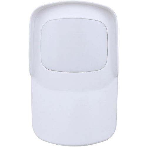 亮度传感器 - M/WS05.1 - HDL Automation Co., Ltd - 运动 / 湿度 / 温度