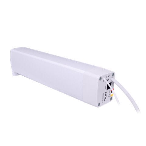 窗帘自动控制器 - HDL-MWM70-RF.12 - HDL Automation Co., Ltd