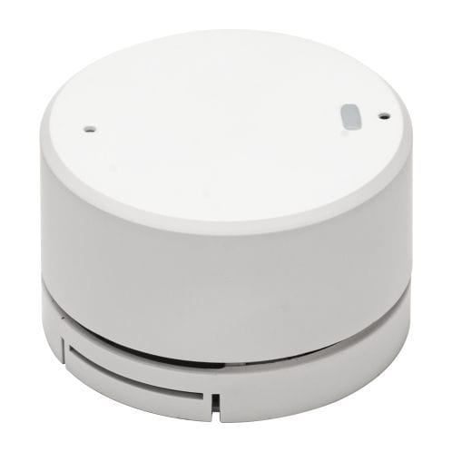 存在探测器 - MSMW24-BP.11 - HDL Automation Co., Ltd - 温度 / 亮度 / 运动