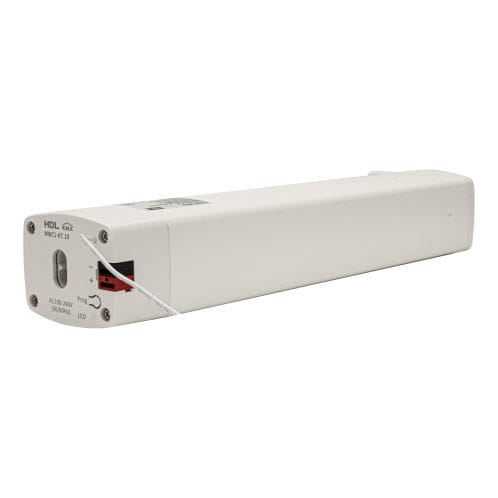 窗帘自动控制器 - MWC1-KT.10 - HDL Automation Co., Ltd