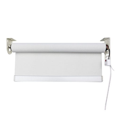 遮光帘自动控制器 - M/AG40B.1 - HDL Automation Co., Ltd - 用于百叶窗