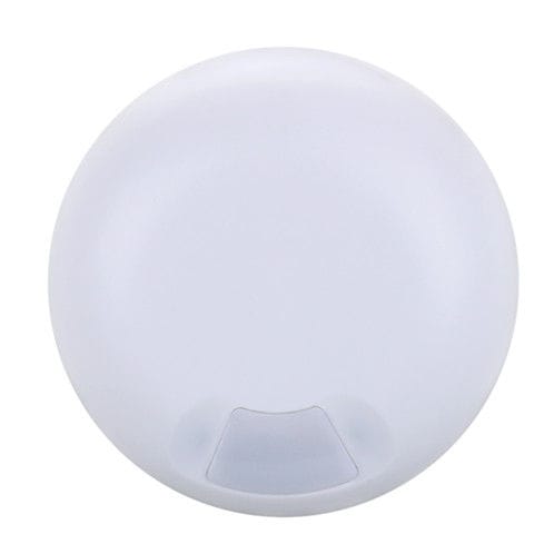 温度探测器 - M/WS05.1 - HDL Automation Co., Ltd - 亮度 / 运动 / 天花板