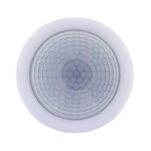 温度探测器 - M/HSD24.1 - HDL Automation Co., Ltd - 湿度 / 亮度 / 运动