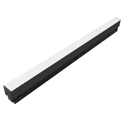 嵌入式条灯 - CX60D03 - HDL Automation Co., Ltd - LED式 / 商用 / 家用