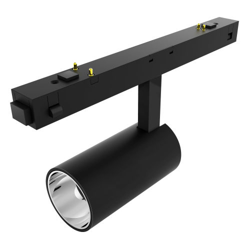 IP20投光灯 - CX50D02 - HDL Automation Co., Ltd - LED / 专业 / 室内
