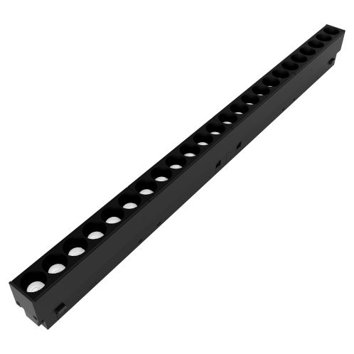 嵌入式条灯 - CX7002F - HDL Automation Co., Ltd - LED式 / 商用 / 家用