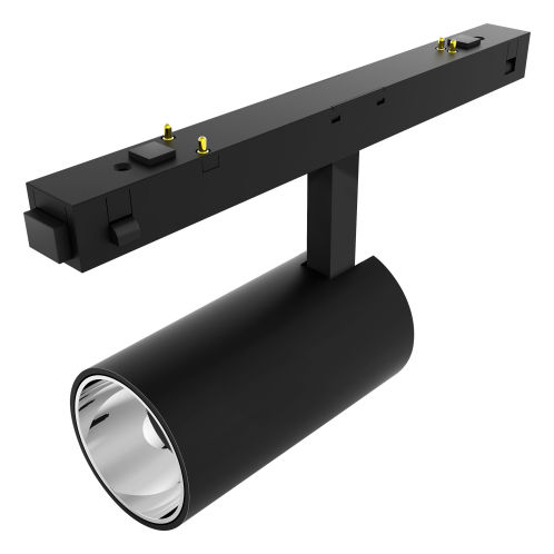 IP20投光灯 - CX5003F - HDL Automation Co., Ltd - LED / 专业 / 室内