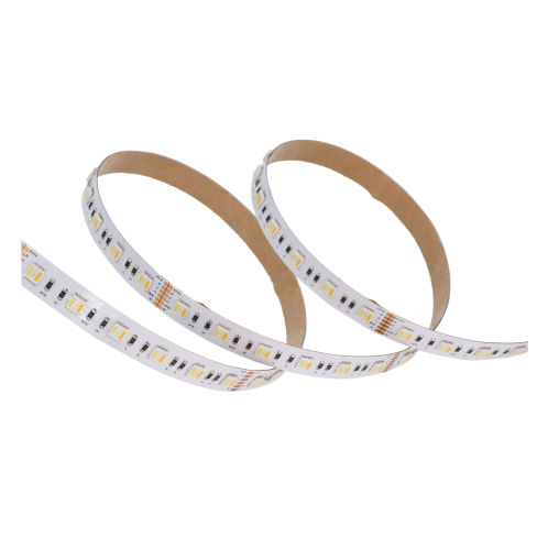LED灯带 - LPS565 - HDL Automation Co., Ltd