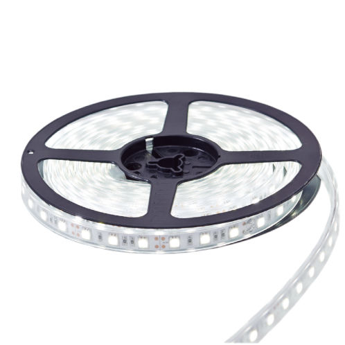 LED灯带 - LT3080 - HDL Automation Co., Ltd
