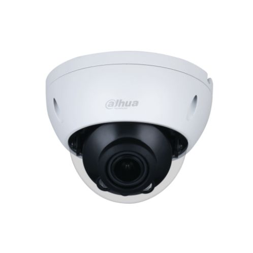 IP监控摄像头 - DH-IPC-HDBW3241RP-ZAS - HDL Automation Co., Ltd - 半球形 / 天花板 / 户外
