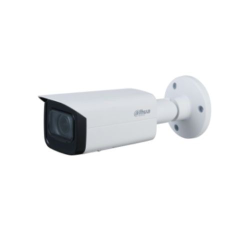 IP监控摄像头 - DH-IPC-HFW3241TP-ZAS - HDL Automation Co., Ltd - 子弹型 / 壁挂 / 户外