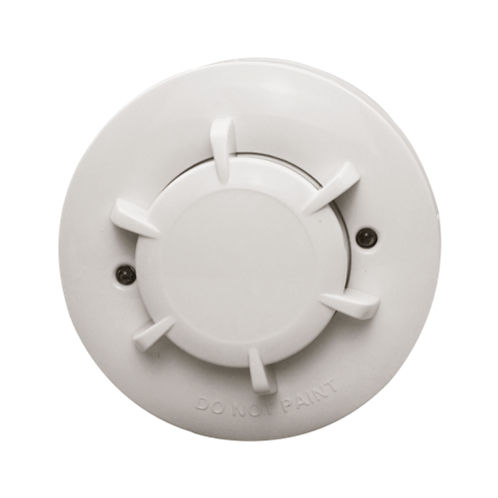 烟雾探测器 - HM-613PC-4 - HDL Automation Co., Ltd - 天花板 / 专业 / 主动力