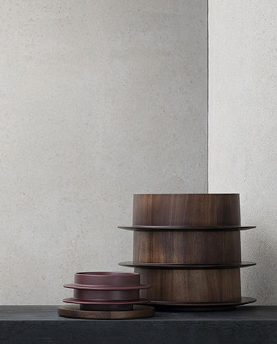砂岩碗 - dishes to dishes - valerie_objects - 现代风格