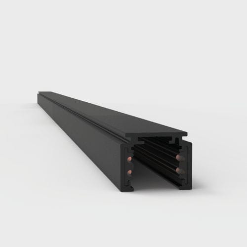磁性轨道灯系统 - BT1 - Brilumen - 低电压 / 48V / DALI