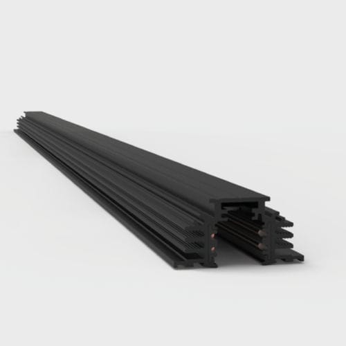 调光轨道灯系统 - TK3 - Brilumen - 低电压 / 48V