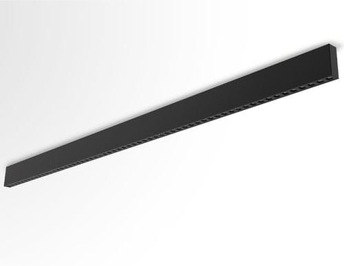 明装照明设备 - ORIS SLIM PRO LOW GLARE - Brilumen - LED式 / 线性 / IP40