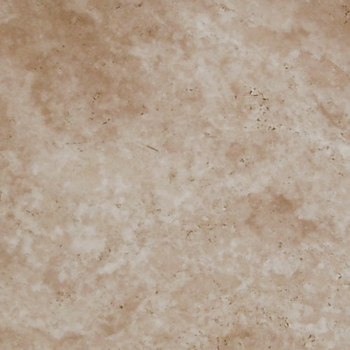 钙华天然石板 - White Travertine 101 - Efesus Stone - 用于地面 / 墙面 / 室内装潢