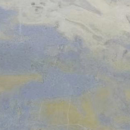 大理石天然石板 - Azul Macaubas 101 - Efesus Stone - 用于地面 / 墙面 / 室内装潢