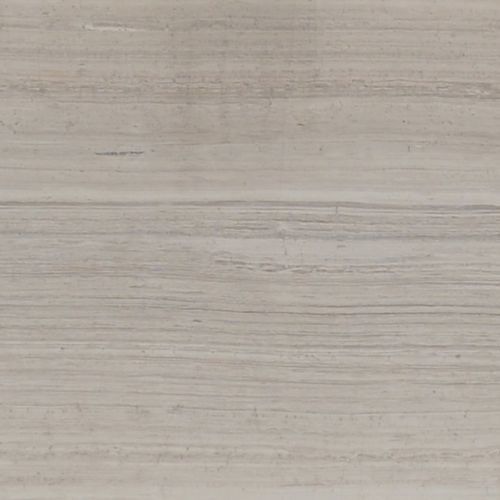 大理石天然石板 - Serpegiante Light 101 - Efesus Stone - 用于瓷砖 / 抛光 / 拉绒