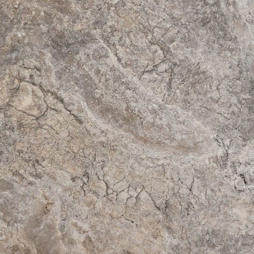 钙华天然石板 - Silver Travertine 101 - Efesus Stone - 用于地面 / 墙面 / 室内装潢