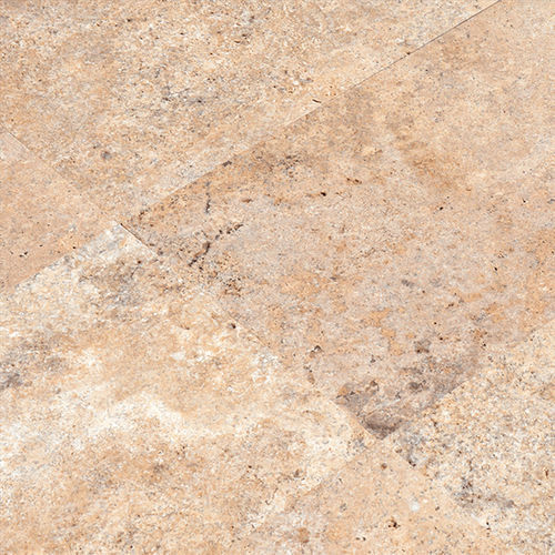 钙华天然石板 - Antique Pewter &ndash; Honed 101 - Efesus Stone - 用于地面 / 墙面 / 室内装潢