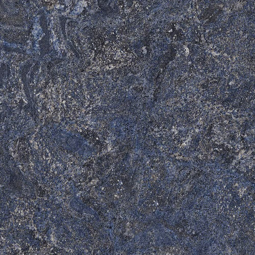 陶土天然石板 - Alps Blue 10001 - Efesus Stone - 烧结石 / 室内装潢 / 蓝色